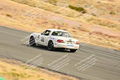 media/Mar-16-2025-Nasa (Sun) [[7f0970bcc3]]/Race Group B/Race/